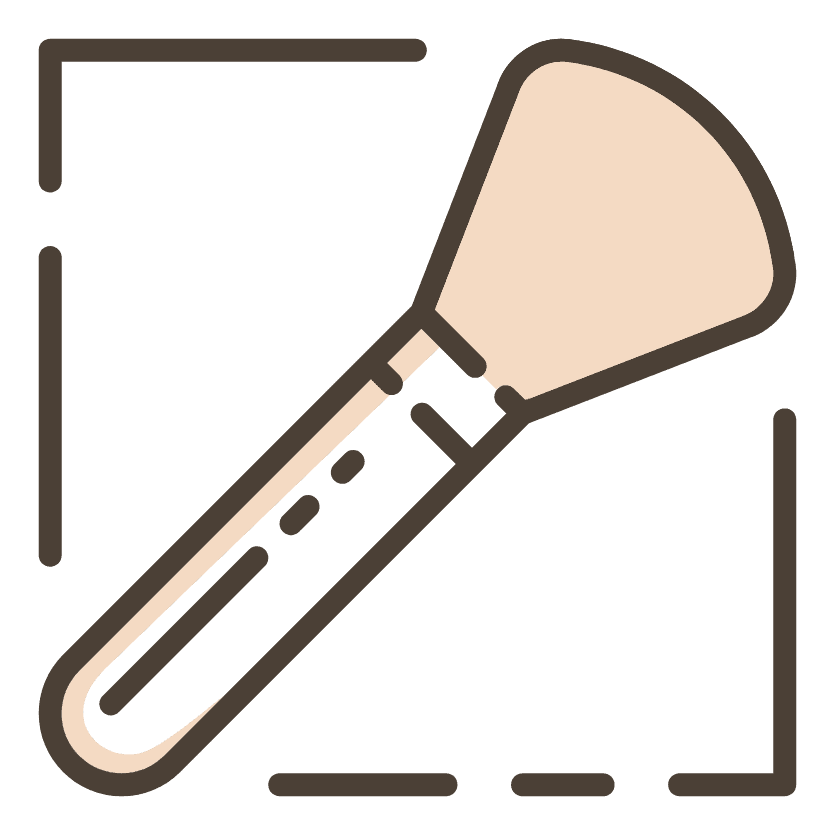 Tapasztalt szakemberek