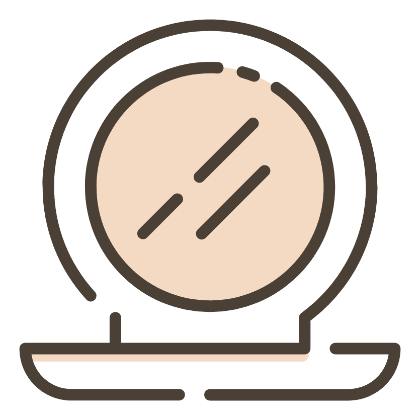 Bizalom és törődés