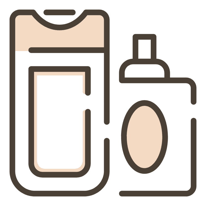 Prémium géppark és kezelések